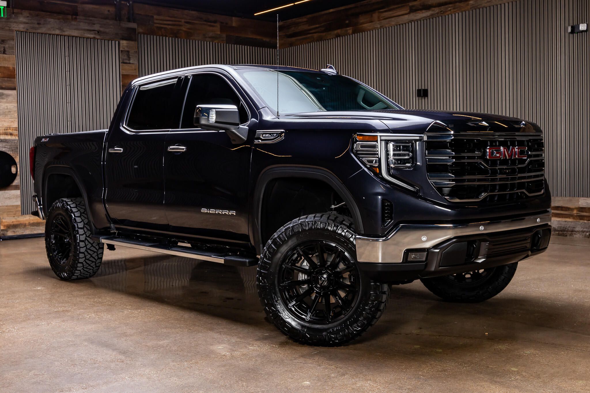 gmc sierra 1500 2025 3GTUUDED0SG157325 image gmc sierra 1500 2025 3GTUUDED0SG157325 image